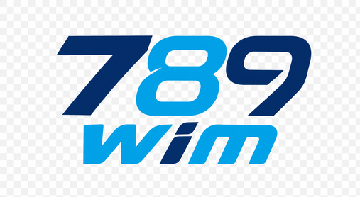 789 wim